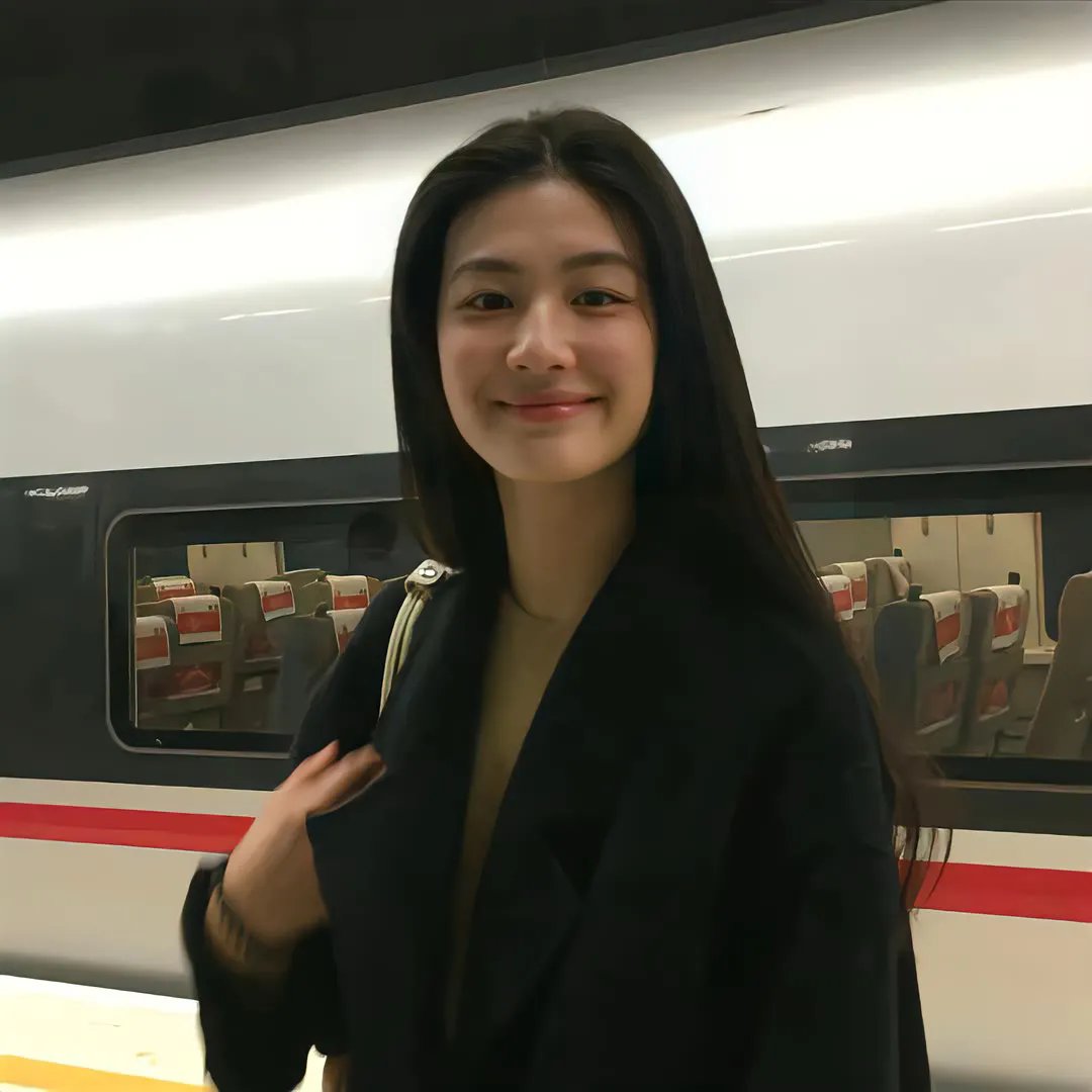 四三二一