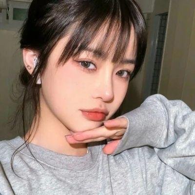 爱在时光倒转时
