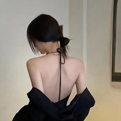木木川