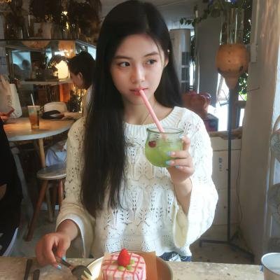 涩谷24小时
