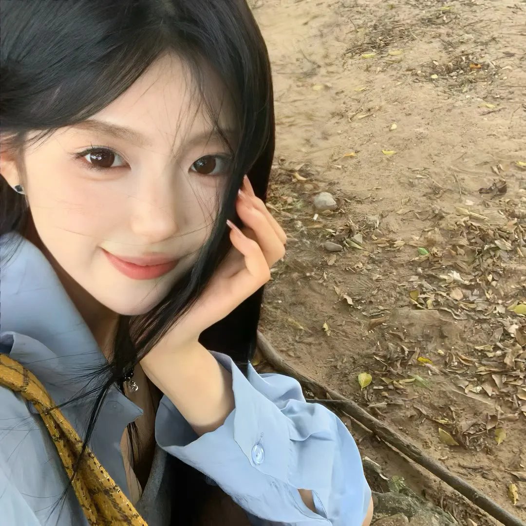 库鲁普
