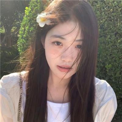 大场面