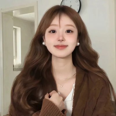 兄弟会大屠杀3