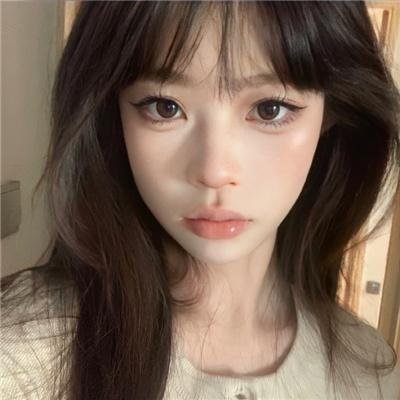大王不高兴第二季