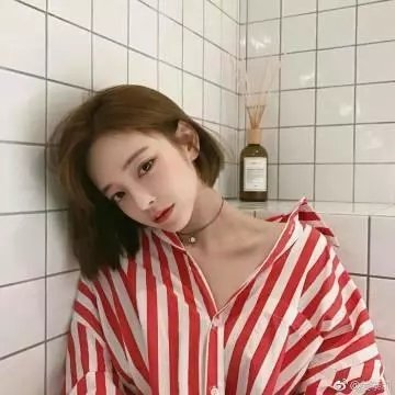 西部雌雄客
