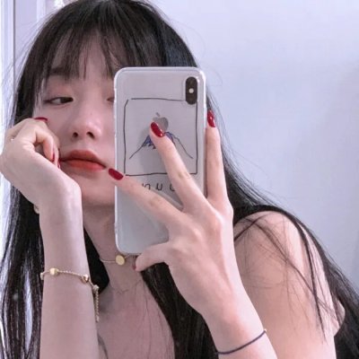 连环恋爱