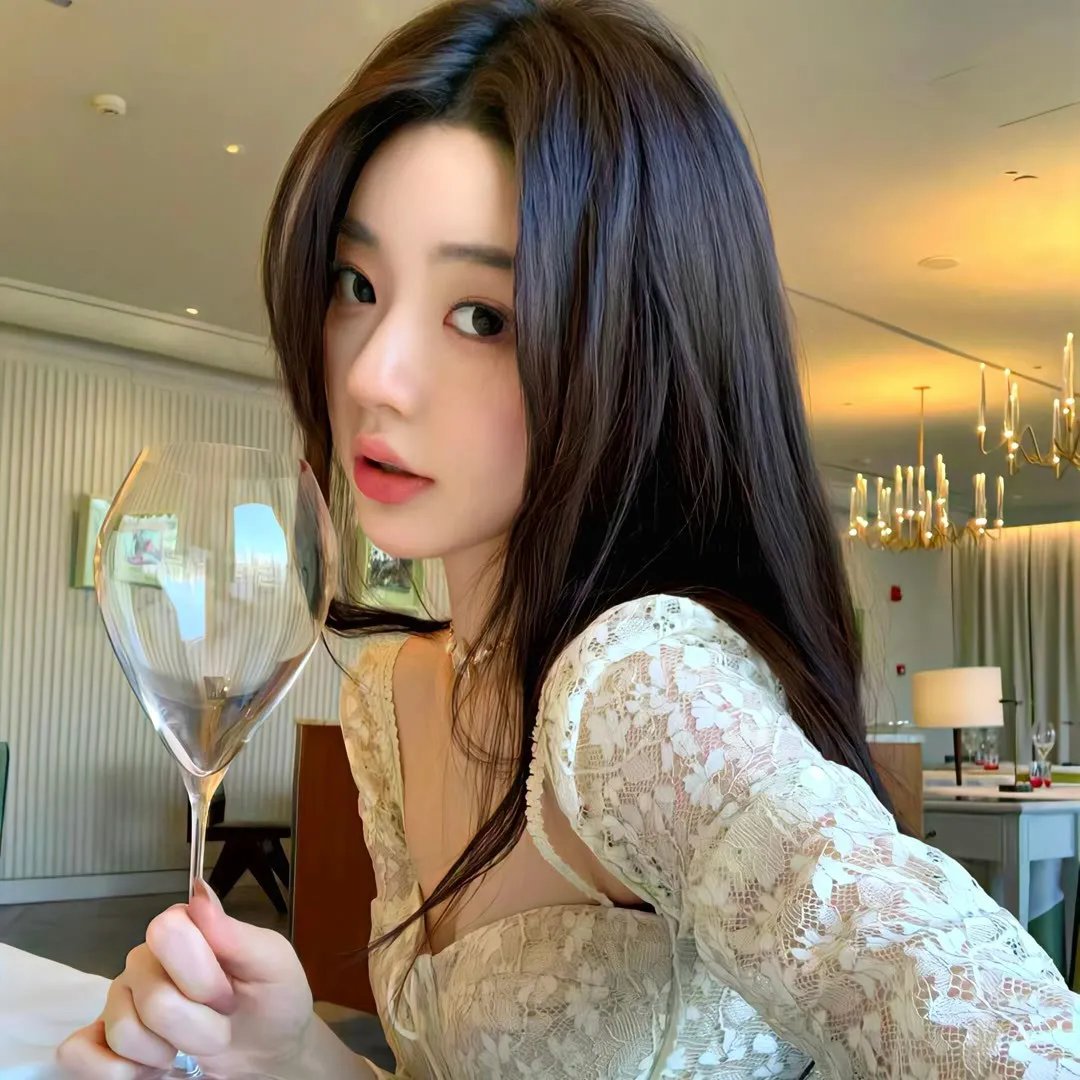 舞动青春 动画
