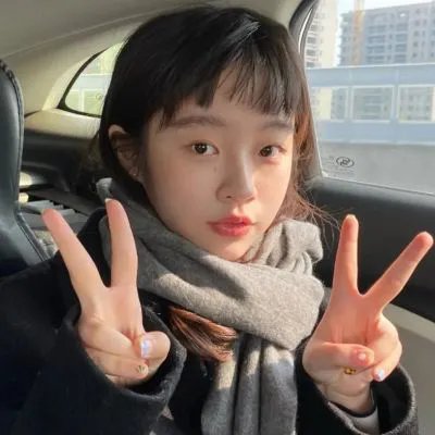 我的生存之道