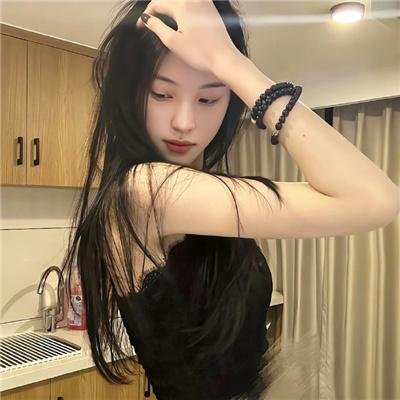 一个卡拉布里的孩子