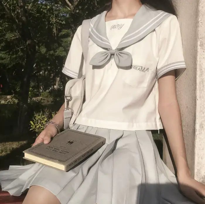 我在岛屿读书