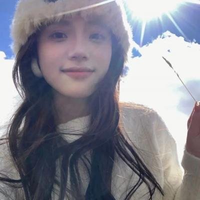最美的时光2013