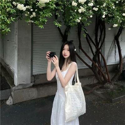 我的尴尬性之旅